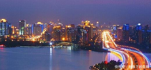 准了！江苏又一条时速350高铁获批，苏北这4座城市迎来最好机遇！