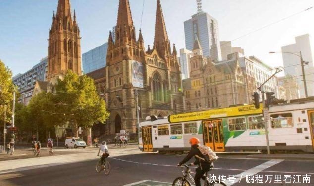 签证和护照有什么区别?掌握这3点签证知识,让你旅行不再烦恼!