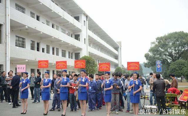  【富有】湖南省最富有的县