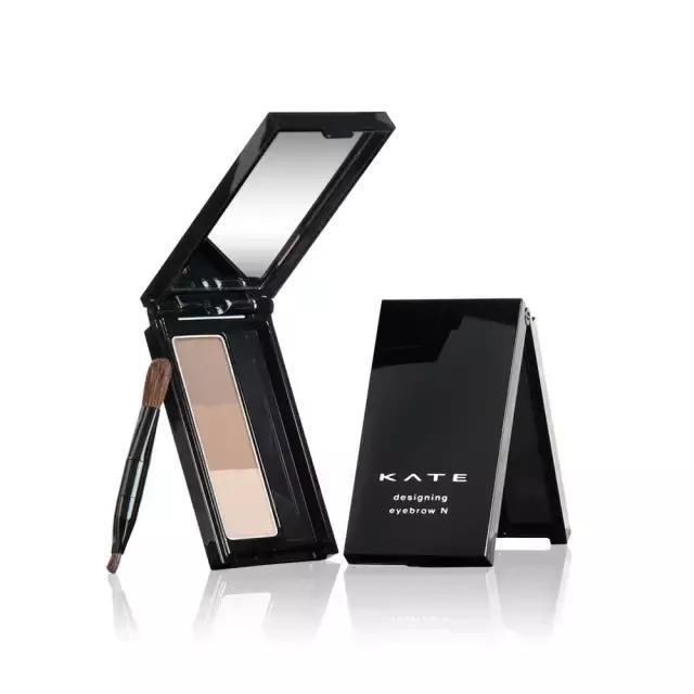 谁说戴眼镜一定丑?杨幂、倪妮的时髦眼镜妆3分钟就学会!