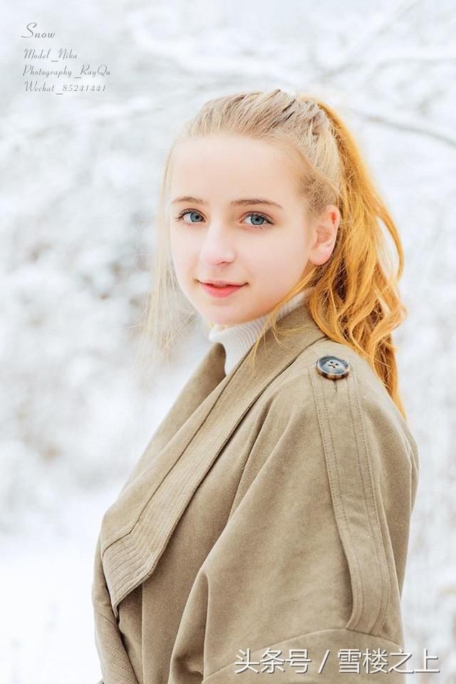 为什么娶个俄罗斯媳妇，会让这个中国小伙吃不消？