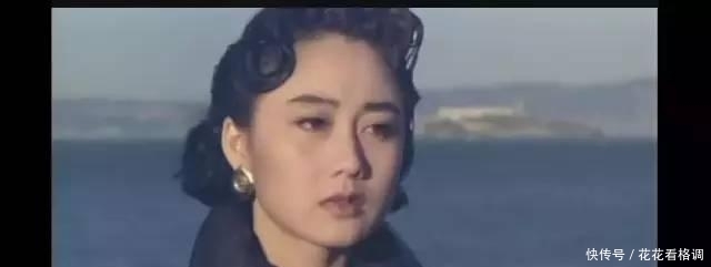 『这部』1989年,李连杰接拍这部功夫片,拍完却被嘉禾雪藏了3年才准上映