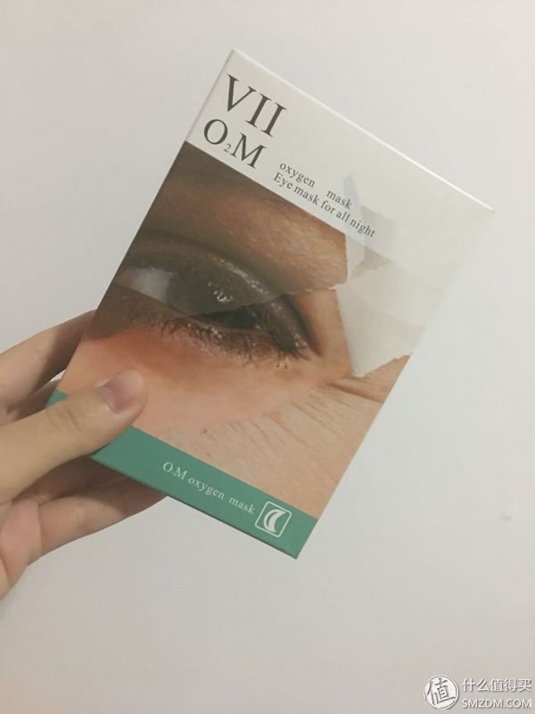 女汉纸的变美之路 篇三:空瓶记-24岁之后，一个女汉子的日常护肤