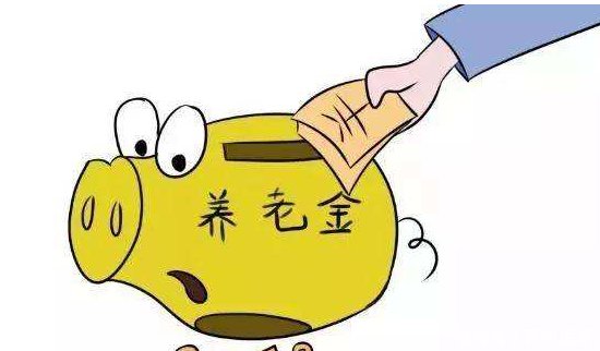 如果不缴社保，每个月存一千在银行，15年后那些钱可以养老吗