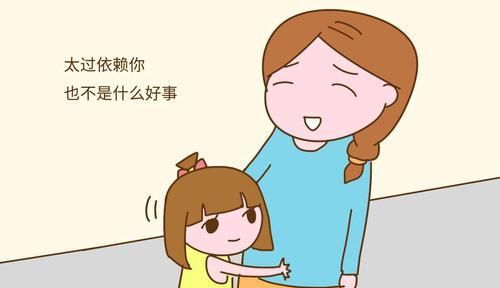 「孝顺」晚年子女不孝顺的老人，大多是年轻时没做好几件事，父母不能忽视