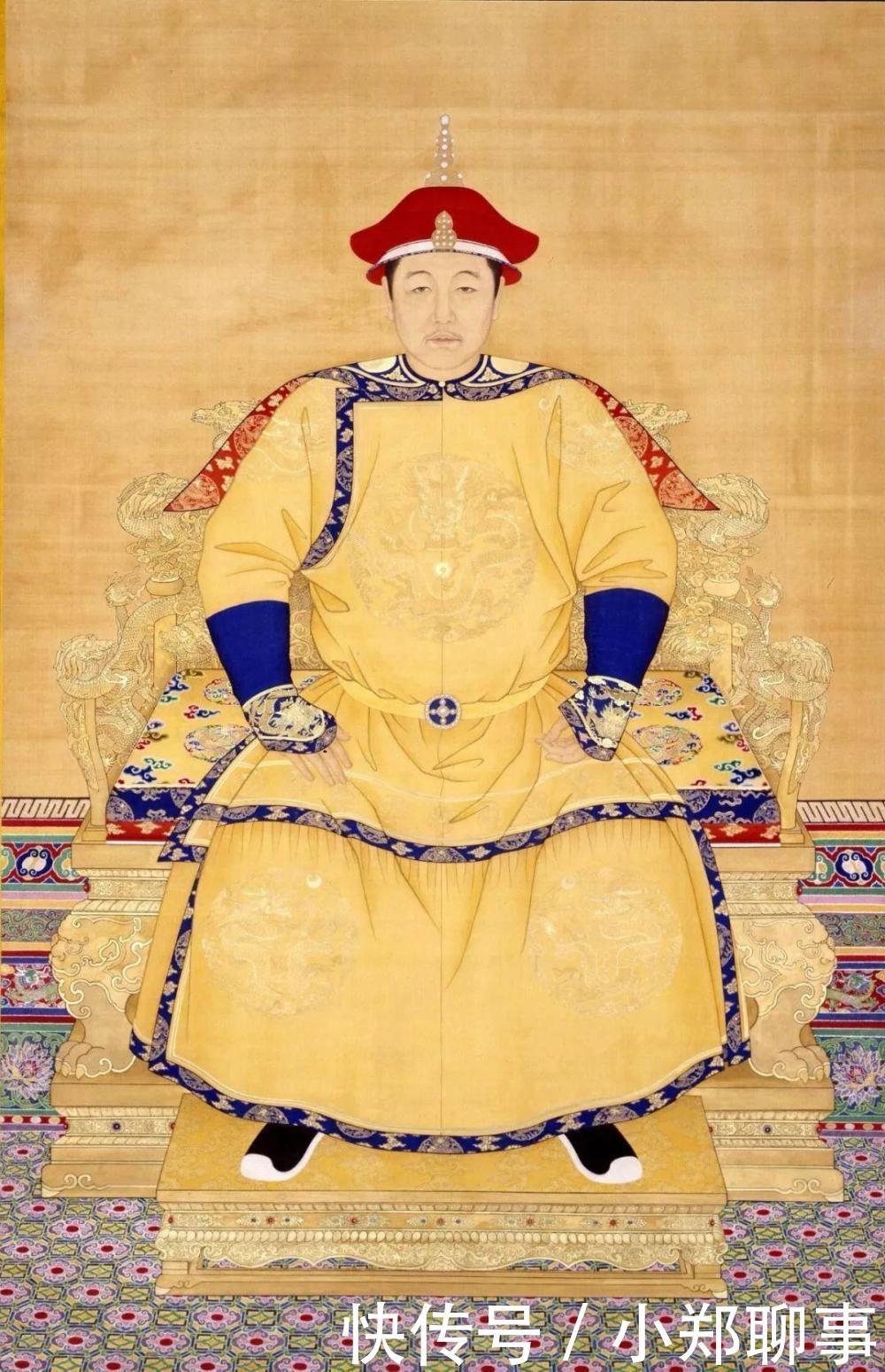 满族人本来都有满洲老姓 后来为啥改成了汉族