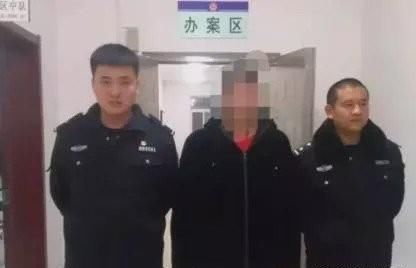 院士被传染■最新辟谣！请扩散
