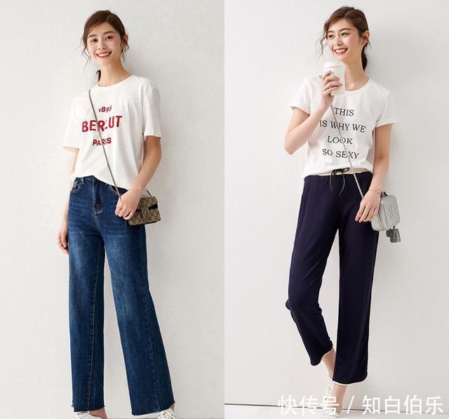  [黄色]30岁左右的女人更适合简约轻熟风，知性温柔又优雅大气，很气质！