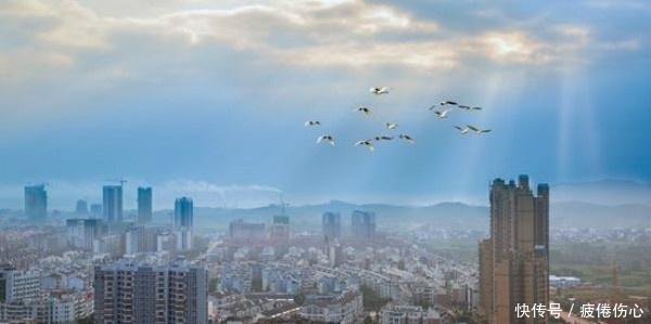 广西这个县发达了，获批322亿高铁项目，也将迎来第二座高铁站