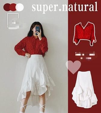  『卖家』同样一件衣服,买家秀和卖家秀差距大?3点教你怎么解决这问题