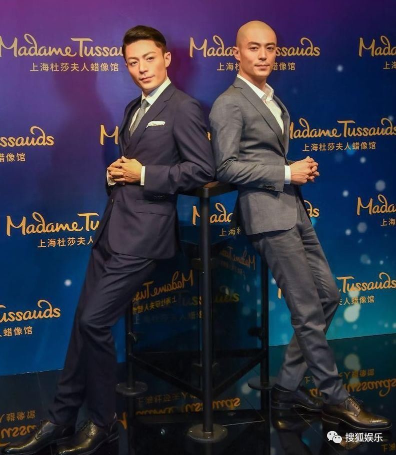 娱乐日报|媒体人章文被曝性侵女生;吴亦凡下场撕虎扑;潘石屹儿子