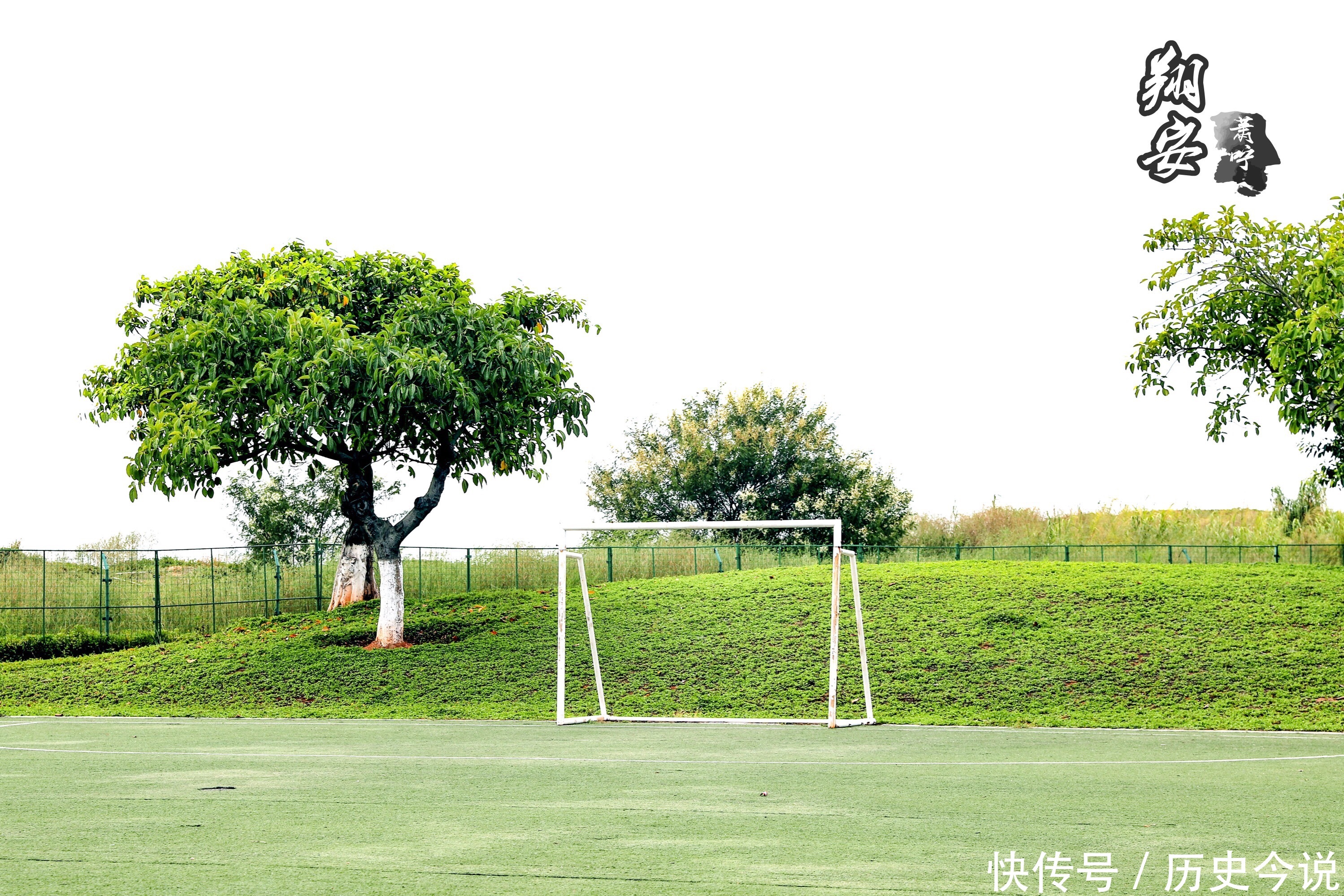 这条醉美海岸线，有90%的厦门人不知道