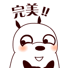  色款的蠢鞋■春天别穿马丁靴，时尚的“蠢鞋”正流行，舒适显高还显腿细