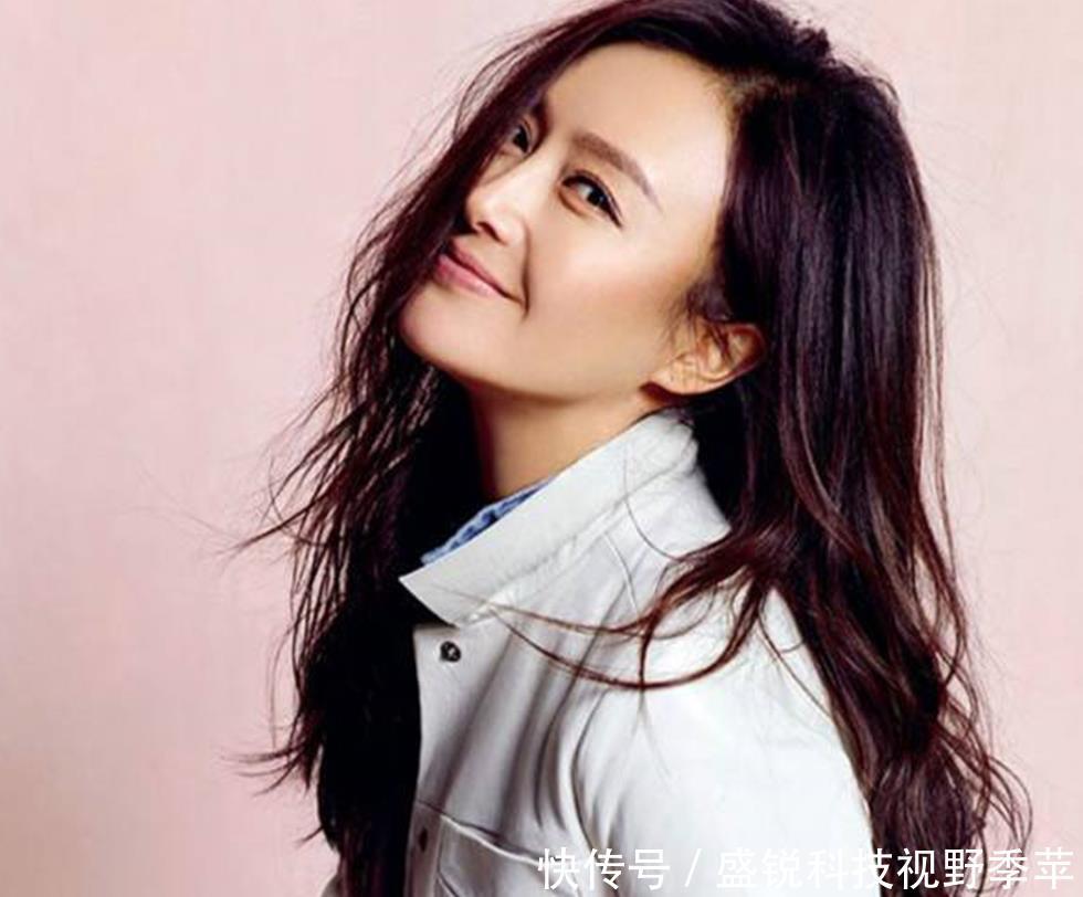 『气质』奔三奔四的女人,千万不要做这几种发型,显老还伤发,看着像大妈!