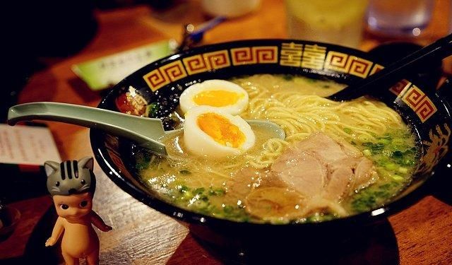 1月好去处,最适合现在出发的4大热门旅行地,附详细线路指南