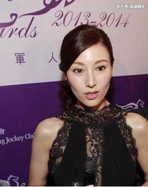 你以为瘦就好看吗?女神暴瘦都丑得要命更何况是你!