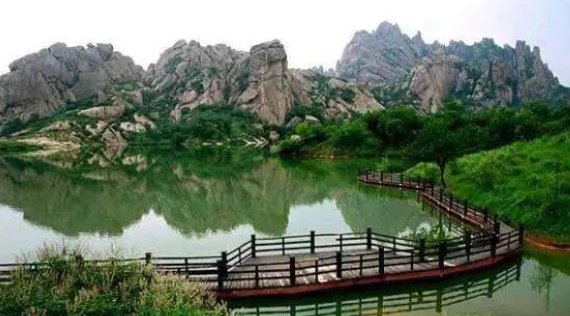  取名|中国取名最“马虎”城市，乍一看误为动物城，连当地人都想