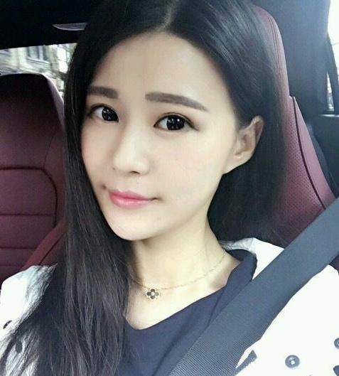 白醋这样用,早晚用于洁面,皮肤白皙红润