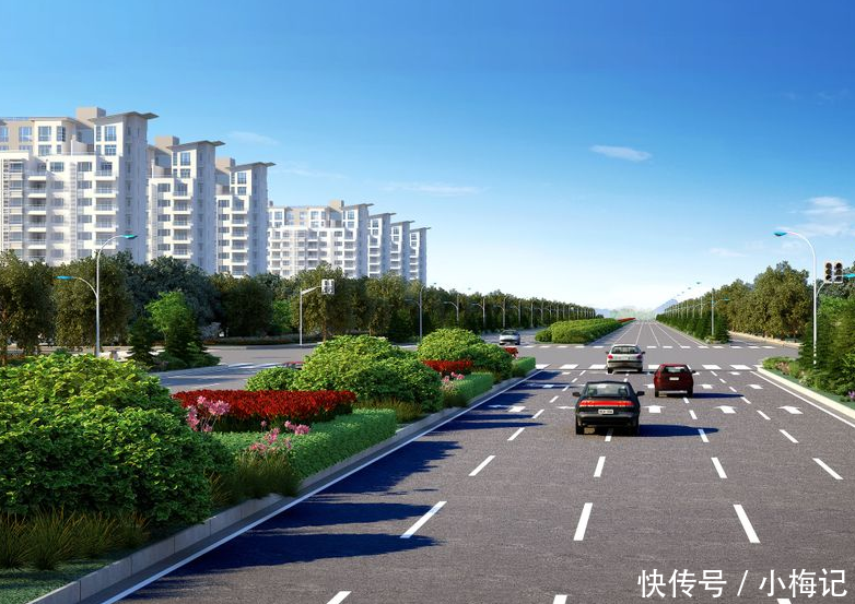  [山西]山西面积第二大城市，比太原大3倍，是个五线城市，女皇帝的故乡