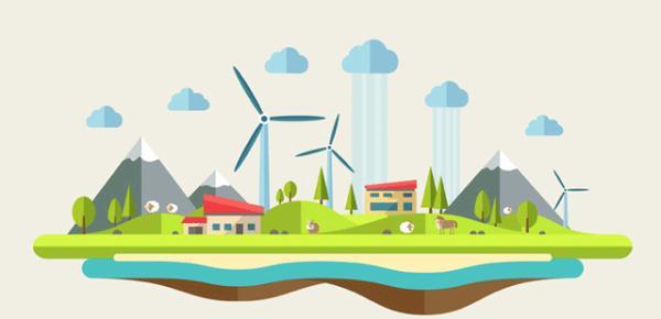 新疆铁路又双叒叕一条新线开通 红淖（nào）铁路试运行