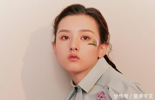  美女@公认的超丑唇形，让你和美女五无缘，化妆也无法补救！