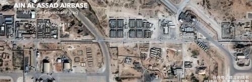 『图谋』美国在叙利亚继续撤军,又放弃2个军事基地,背后图谋真心险恶!