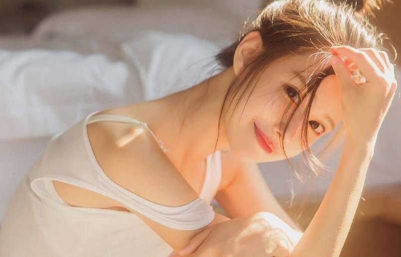  『修养』一个女人的修养，都体现在这些事上，是装不出来的