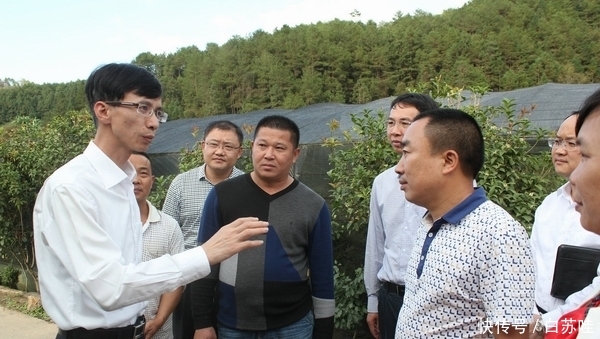 本月起，农村这5件事难办了，找村干部也没用，农民要提前准备！