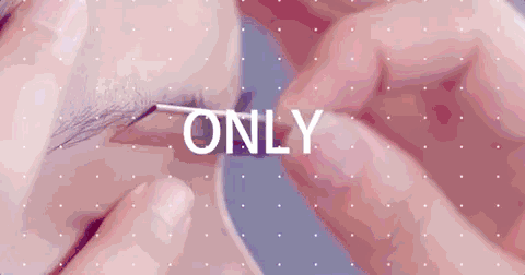 千万不要小瞧一个每天化妆的女人