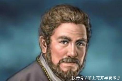  【事中许弘纲】万历朝鲜之役，第一次出现的三千明军骑兵真被日军打得全军覆没