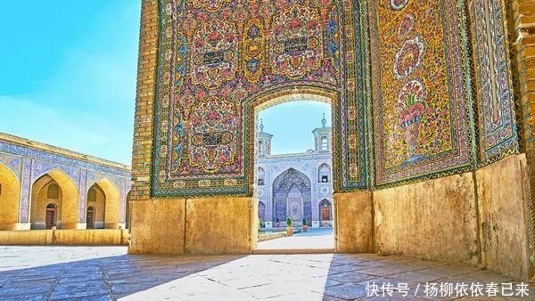 盘点|2019年新增不少免签、免签证费国家,春节假期走起