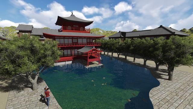 日媒细数上一年中国游客的不文明，游客：一千亿人民币白给你了？