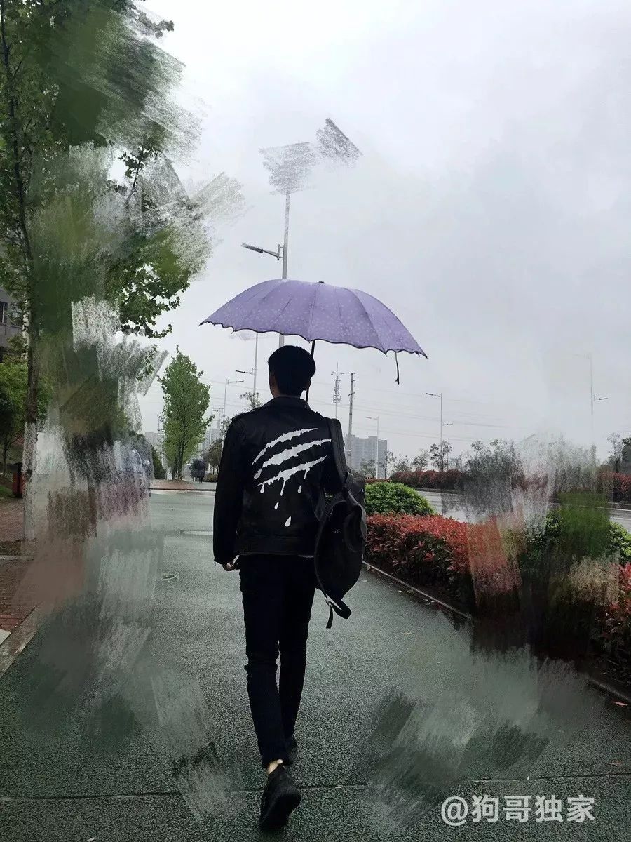 美腿诱惑丨全是大长腿腿腿腿腿腿腿