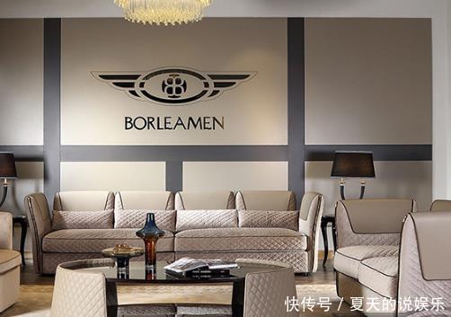 堪称|这3个地方堪称花草夺命地,养花高手都懂,赶紧看看吧