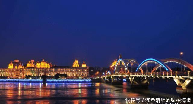  【远远不如】为什么福建的发展远远不如与它相邻的广东、浙江和