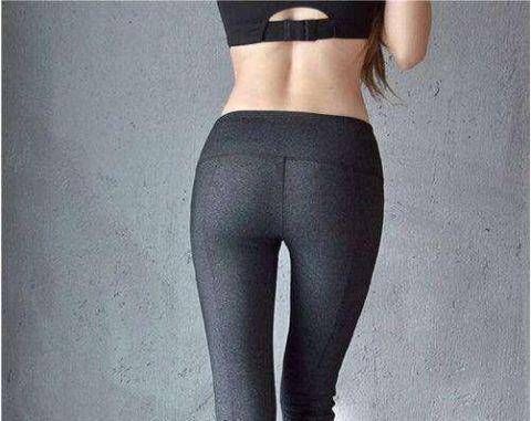 为什么不能戒断这种东西来减肥?小心体重走“回头路”