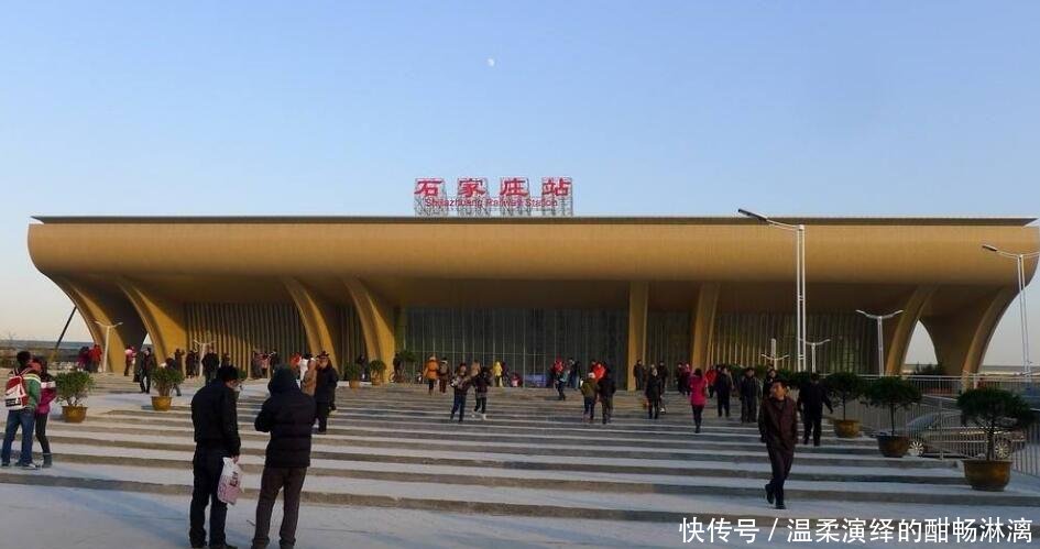  山东省■华北地区的三个省，除了省会，唐山和青岛谁是第一城市