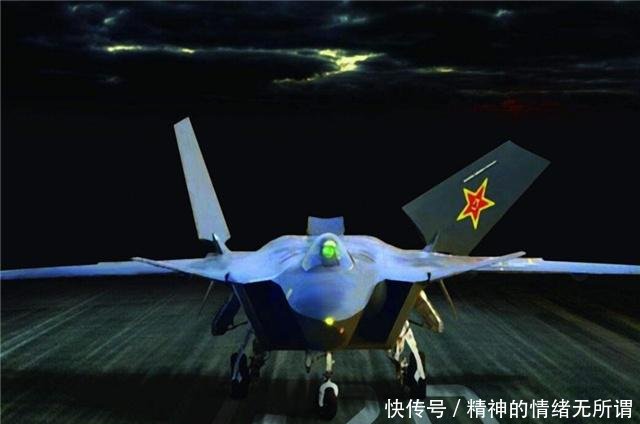 2049年的中国有多强能领先世界吗看完你就明白了