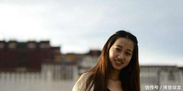 为什么司机会无视川藏线上的漂亮女孩，司机躲这些人还来不及呢