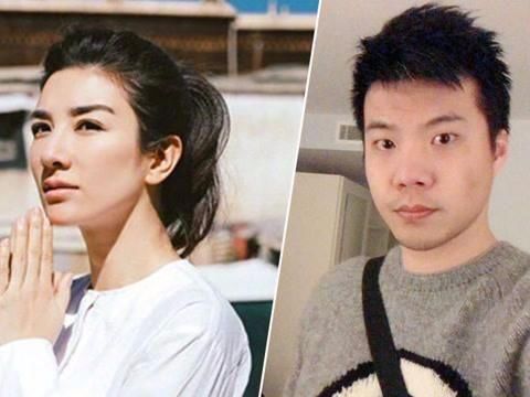 黄毅清曾曝欺骗粉丝投资股票基金，亏损几百万后却直接拉黑粉丝!