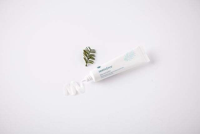 每天上班,都想被夸“你今天真好看”