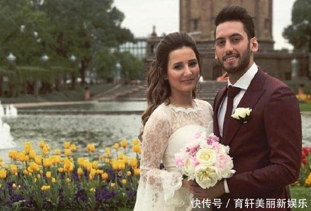 米兰大将因妻子怀孕闹离婚！对方回应这是你的孩子，会做亲子鉴定