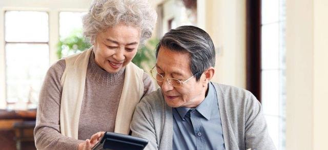 2019年社保新规，这4类人交满15年，也可能领不到养老金！