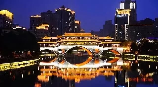  [浙江经济发达县级市]一二三四线城市最新划分，这次终于弄清楚