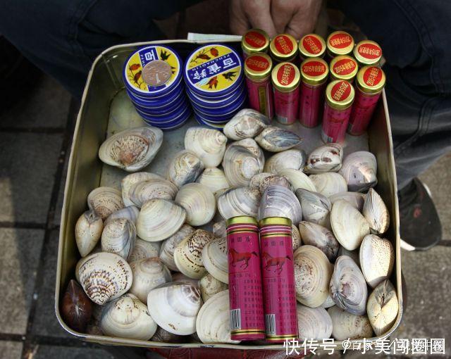 『皮肤』“输在包装上”的老牌国货护肤品!卖不上高价钱,但个个都好用