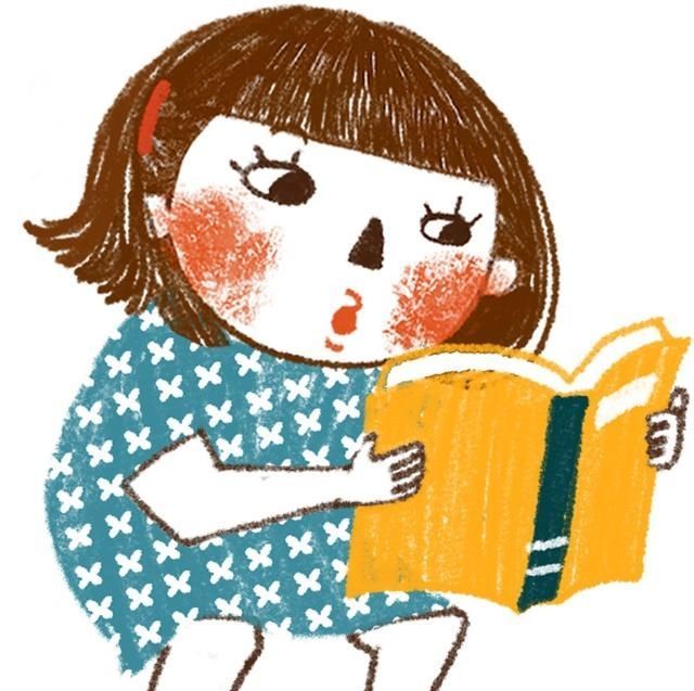 技巧@9个精华问答,涵盖言语表达、生活自理、社交技巧、学习能力