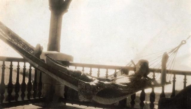 扯白｜为什么品牌创始人里我们最熟悉的是香奈儿