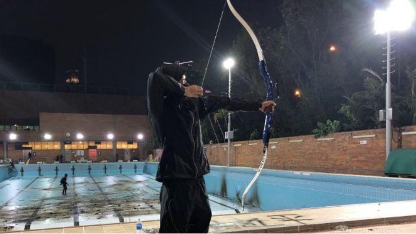 香港还有暴陡吗