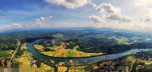 广西新修一城际铁路，预计2022年完工通车，有你的家乡吗?