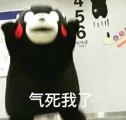  『身材』110+斤女孩怎么露肉才好看？